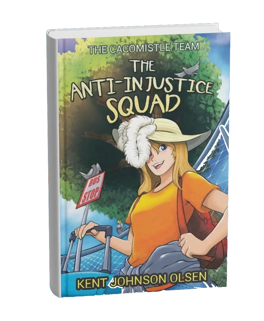 The-Anti-Injustice-Squad-no-bg.webp